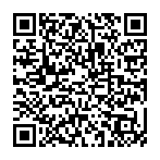 C&oacute;digo QR con el enlace al titular No suenan campanas de boda