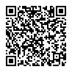 C&oacute;digo QR con el enlace al titular NUESTRO CORO JUVENIL 