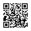 C&oacute;digo QR con el enlace al titular Bien cedu los puebros remanecerán