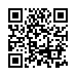 C&oacute;digo QR con el enlace al titular Ãfrica