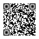 C&oacute;digo QR con el enlace al titular La Junta reparte material sanitario por las residencias de la comarca