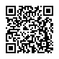 C&oacute;digo QR con el enlace al titular LeÃ³n, con mascarilla