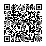 C&oacute;digo QR con el enlace al titular Cerca de 30.000 personas con matrÃ­cula practican actividades en los centros cÃ­vicos de LeÃ³n cada aÃ±o