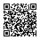 C&oacute;digo QR con el enlace al titular Los superhÃ©roes felicitan los cumpleaÃ±os de los mÃ¡s pequeÃ±os en Santovenia de la Valdoncina
