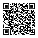 C&oacute;digo QR con el enlace al titular El Colegio de MÃ©dicos de Castilla y LeÃ³n muestra su Â«sorpresa y rechazoÂ» a la vuelta a la actividad
