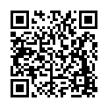 C&oacute;digo QR con el enlace al titular Bulos 'baratos' sobre la pandemia