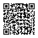 C&oacute;digo QR con el enlace al titular #HÃ©roesdehoy | JosÃ© Antonio, repartidor: Â«A veces te vas triste porque ves a mucha gente solaÂ»