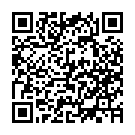 C&oacute;digo QR con el enlace al titular InformaciÃ³n y conectividad, recetas de la recuperaciÃ³n