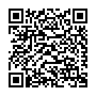 C&oacute;digo QR con el enlace al titular El sector de la pizarra seguirÃ¡ parado al menos hasta el dÃ­a 27