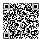 C&oacute;digo QR con el enlace al titular AsÃ­ se estÃ¡n repartiendo los 10 millones de mascarillas en este lunes de regreso al trabajo