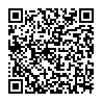 C&oacute;digo QR con el enlace al titular NUESTRO CORO 
