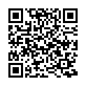 C&oacute;digo QR con el enlace al titular [PODCAST] UBUNTU Y OTRAS HIERBAS: Podcast "Ubuntu y otras hierbas" S04E07: Quieren geolocalizarnos con la pandemia como excusa