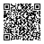 C&oacute;digo QR con el enlace al titular Repunte de mÃ¡s de 100 positivos por coronavirus este lunes en LeÃ³n, que ya suma 255 muertos