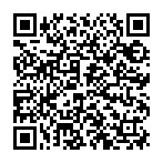 C&oacute;digo QR con el enlace al titular La Aemet alerta de fuertes lluvias el miÃ©rcoles en la Cordillera CantÃ¡brica en LeÃ³n