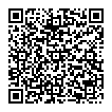 C&oacute;digo QR con el enlace al titular La Junta y la DelegaciÃ³n del Gobierno firman un protocolo para coordinarse en las residencias tras un mes de pandemia