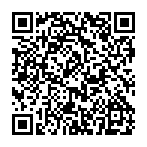 C&oacute;digo QR con el enlace al titular La Universidad de LeÃ³n participa en una investigaciÃ³n para crear microbios que fabriquen antibiÃ³ticos
