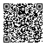 C&oacute;digo QR con el enlace al titular La Universidad de LeÃ³n crea una comunidad tecnolÃ³gica para la campaÃ±a que afrontarÃ¡ los retos postcoronavirus