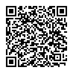 C&oacute;digo QR con el enlace al titular Ciudadanos urge a la DiputaciÃ³n de LeÃ³n ayudas para autÃ³nomos y pymes con los remanentes de 2019