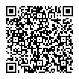 C&oacute;digo QR con el enlace al titular El PSOE de Villaquilambre propone renunciar a los cobros polÃ­ticos para crear un fondo por la crisis sanitaria