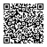 C&oacute;digo QR con el enlace al titular La ComisiÃ³n Europea se implica en el diseÃ±o y supervisiÃ³n de proyectos de transiciÃ³n justa en las comarcas mineras