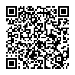 C&oacute;digo QR con el enlace al titular El Colegio de MÃ©dicos avisa de que la salida de la hibernaciÃ³n â€œpone en riesgoâ€ la salud pÃºblica del paÃ­s