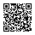 C&oacute;digo QR con el enlace al titular El 'plan de choque' de la Junta en Cultura y Turismo contra el Covid-19 contarÃ¡ con ocho millones de euros