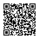 C&oacute;digo QR con el enlace al titular Muere Landelino Lavilla, exministro de Justicia y presidente del Congreso el 23-F