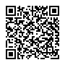 C&oacute;digo QR con el enlace al titular Fallece el exdirector general de la PolicÃ­a Juan Cotino por coronavirus