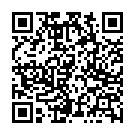 C&oacute;digo QR con el enlace al titular El TSJCyL desestima la peticiÃ³n cautelar de CSIF para obligar a la Junta a poner a disposiciÃ³n de los empleados material de protecciÃ³n