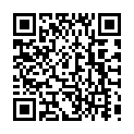 C&oacute;digo QR con el enlace al titular El 'yo me quedo en casa' de la 'Tuna de LeÃ³n'