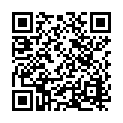 C&oacute;digo QR con el enlace al titular Seguros RGA, la aseguradora de Caja Rural, se adhiere a la millonaria pÃ³liza colectiva para proteger al personal sanitario