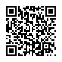 C&oacute;digo QR con el enlace al titular La pandemia se dispara en la provincia con 104 casos en un dÃ­a y una decena de fallecidos