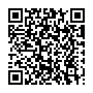 C&oacute;digo QR con el enlace al titular Un recorrido en vÃ­deo por Nueva York, el nuevo epicentro de la pandemia