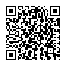 C&oacute;digo QR con el enlace al titular Directo | La Junta informa del avance de la pandemia en Castilla y LeÃ³n
