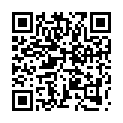 C&oacute;digo QR con el enlace al titular Diario de una cuarentena: (Parte X)