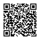 C&oacute;digo QR con el enlace al titular La AsociaciÃ³n Protectora Animales y Plantas de LeÃ³n dona mil euros al proyecto #YoMeCorono