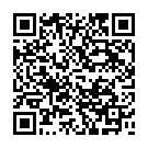C&oacute;digo QR con el enlace al titular UPL llama al consenso en el Ayuntamiento de LeÃ³n para sacar adelante un decÃ¡logo contra el Covid-19