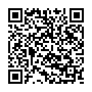 C&oacute;digo QR con el enlace al titular Chris Froome:Â«La recuperaciÃ³n lleva camino de ser completaÂ»