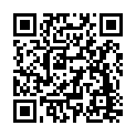 C&oacute;digo QR con el enlace al titular Cuarentena en LeÃ³n, dÃ­a 30