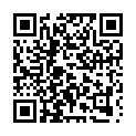 C&oacute;digo QR con el enlace al titular LeÃ³n acoge un Programa Empleaverde sobre BioconstrucciÃ³n y EnergÃ­as Renovables