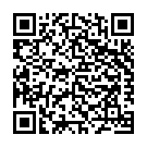 C&oacute;digo QR con el enlace al titular TonifÃ­cate en casa