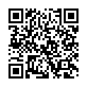 C&oacute;digo QR con el enlace al titular Fele analiza en su prÃ³xima sesiÃ³n formativa online diversas estrategias de financiaciÃ³n