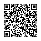 C&oacute;digo QR con el enlace al titular Condenado por desobediencia grave porque Â«le sudaba la polla lo del virusÂ»