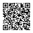 C&oacute;digo QR con el enlace al titular La subida salarial media pactada por convenio fue de un 1,96% hasta marzo