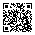 C&oacute;digo QR con el enlace al titular Se desnuda y se sube a un coche de la PolicÃ­a al quedar libre tras saltarse el confinamiento en Torremolinos
