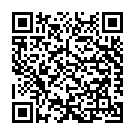 C&oacute;digo QR con el enlace al titular La funeraria de Madrid comenzarÃ¡ en breve a trasladar a los muertos a Ponferrada para su incineraciÃ³n