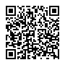C&oacute;digo QR con el enlace al titular Didier Drogba ofrece su hospital para luchar contra el COVID-19 en Costa de Marfil