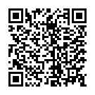 C&oacute;digo QR con el enlace al titular Casado desacredita la llamada de SÃ¡nchez a Â«desescalarÂ» la tensiÃ³n polÃ­tica
