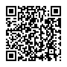 C&oacute;digo QR con el enlace al titular La ULE participa en una investigaciÃ³n para crear microbios que fabriquen antibiÃ³ticos