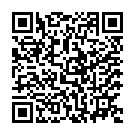 C&oacute;digo QR con el enlace al titular Las muertes por coronavirus vuelven a caer en EspaÃ±a con 517 en las Ãºltimas 24 horas